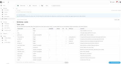 DataPilot gallery image