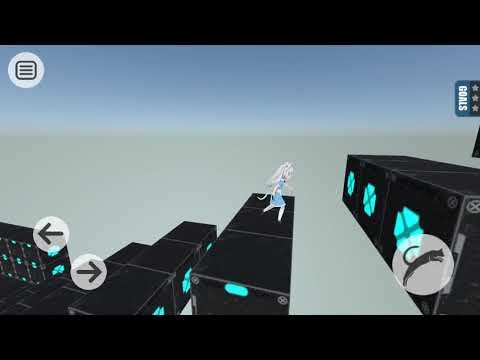 Feline gallery image