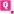 Qotigo