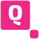 Qotigo
