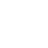 timer.media