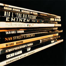 CRATES IS HIGH™ gallery image