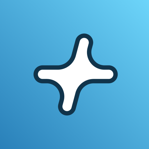 TrackNotch