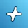 TrackNotch
