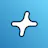 TrackNotch