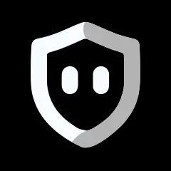 Supervisor logo
