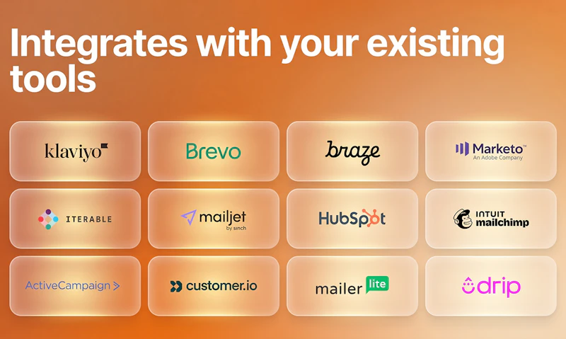 Brew  screenshot 12