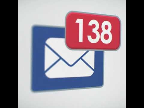 SyenApp gallery image