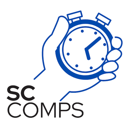 Sccomps