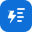 ShiftStackApp