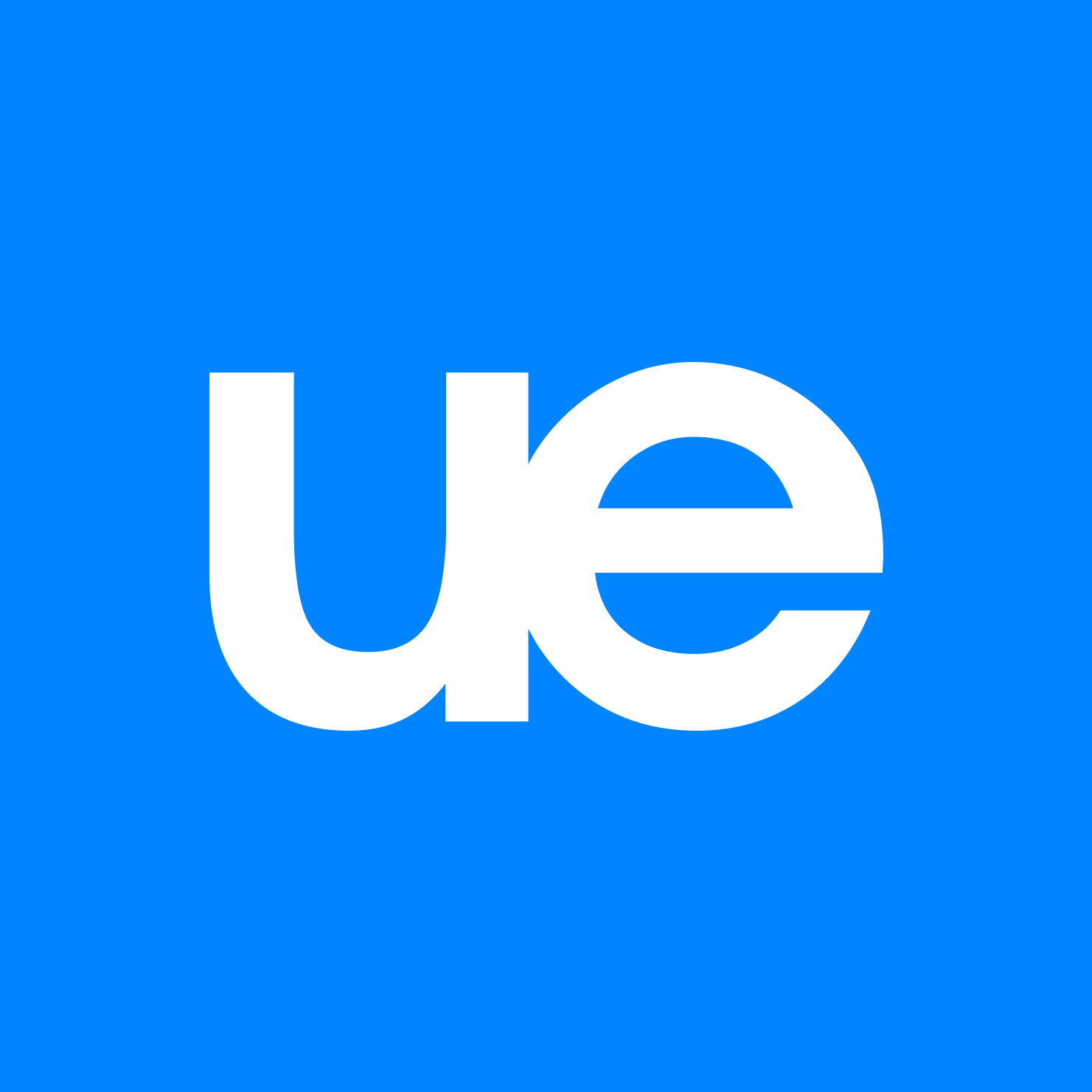 User Evaluation AI C... logo