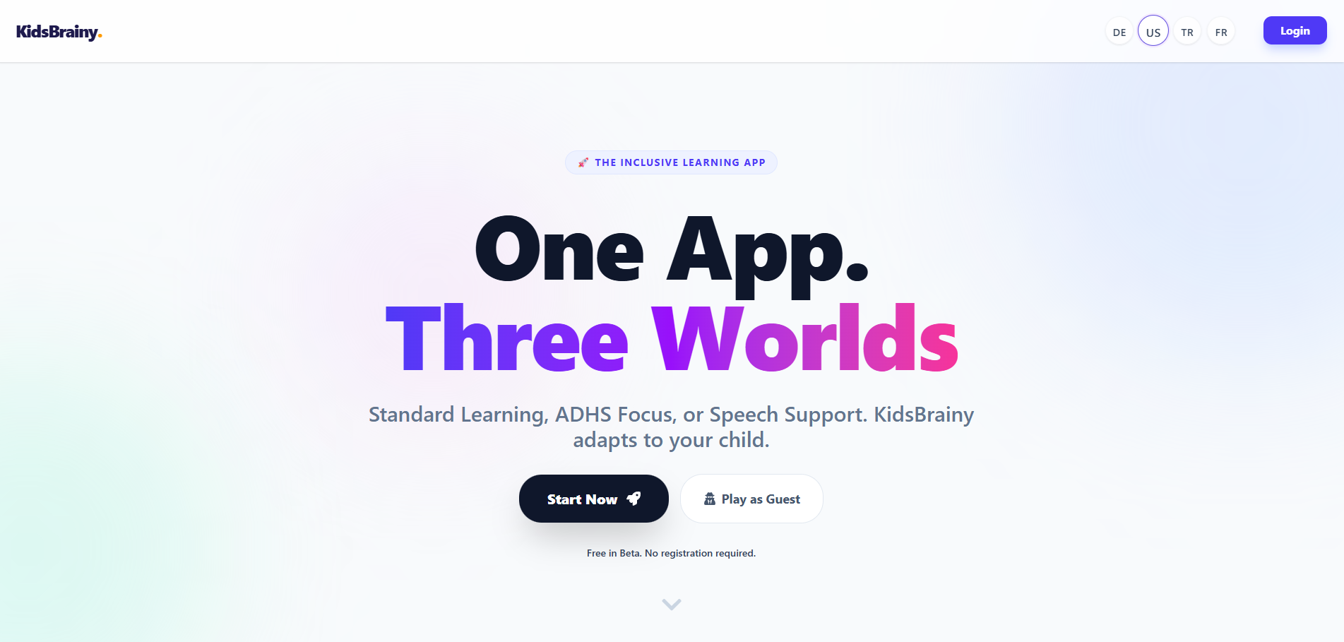 KidsBrainy gallery image