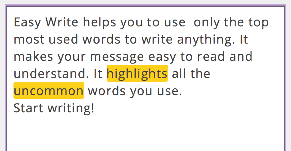 Docs Online Viewer gallery image