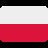 HowToPoland.com