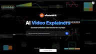 nFactorial AI
