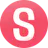 Squish