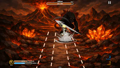 BROKEN SOUL gallery image