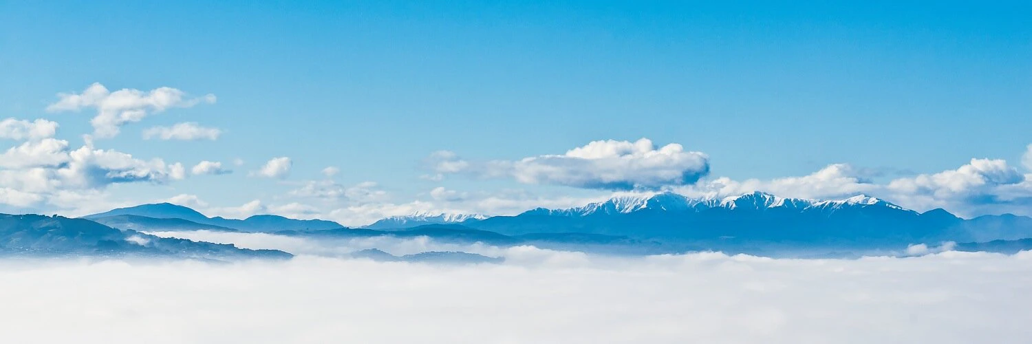 Duncan Babbage cover