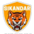 Sikandar ID