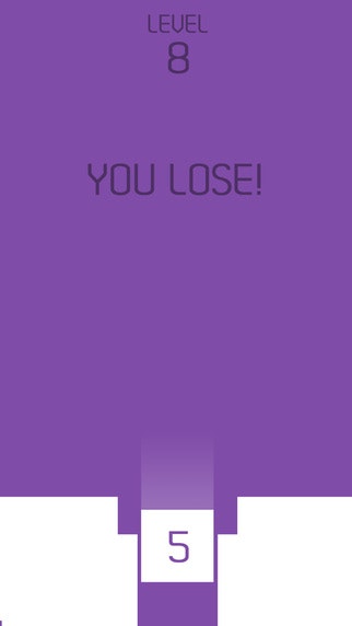 Perfect Square! gallery image