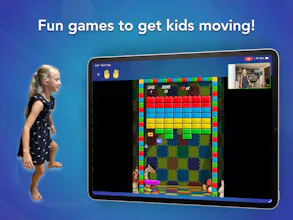 MovePlay gallery image