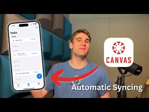 Task Forge gallery image