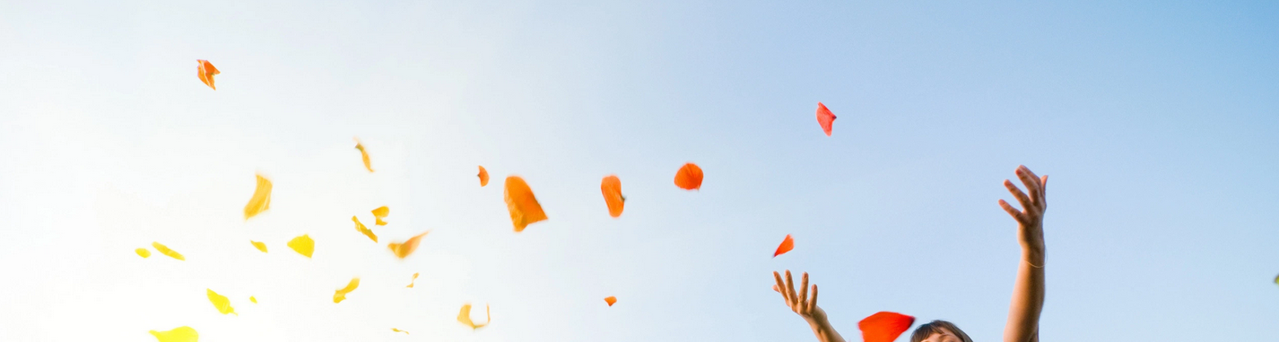 How Adam Smith Can Change Your Life gallery image