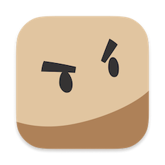 YariKuri - Savings Logger