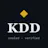 KDD