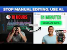 Clip AI