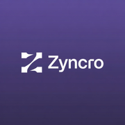 Zyncro Invoice Generator