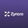 Zyncro Invoice Generator