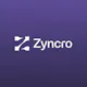 Zyncro Invoice Generator