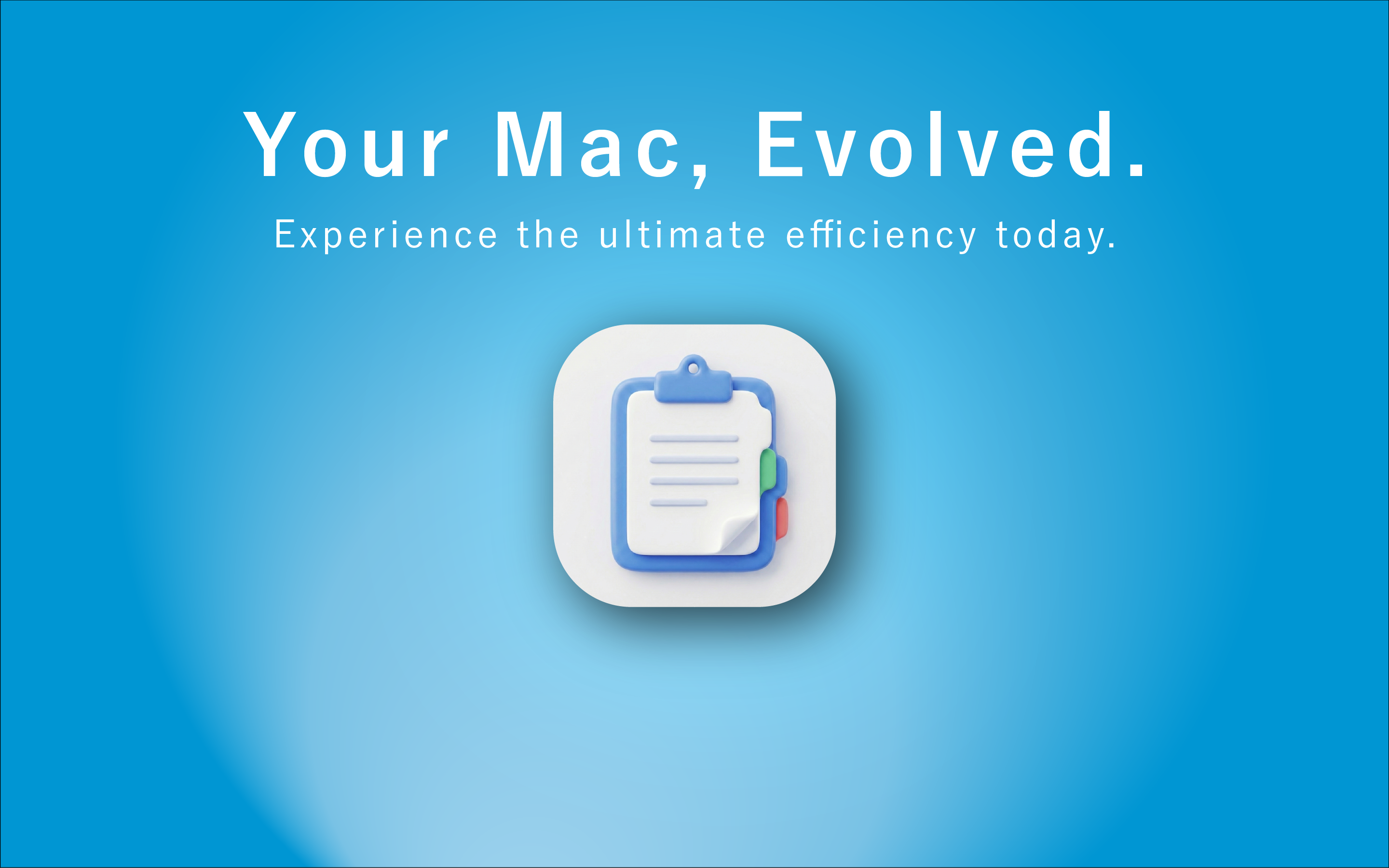 SnipIt - Clipboard & Snippets  media 8