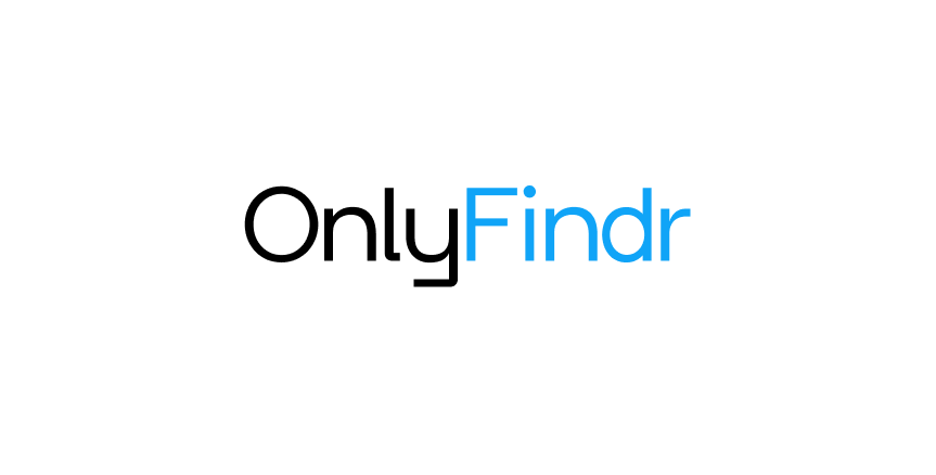 OnlyFindr gallery image