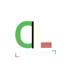 Clearance (CL)