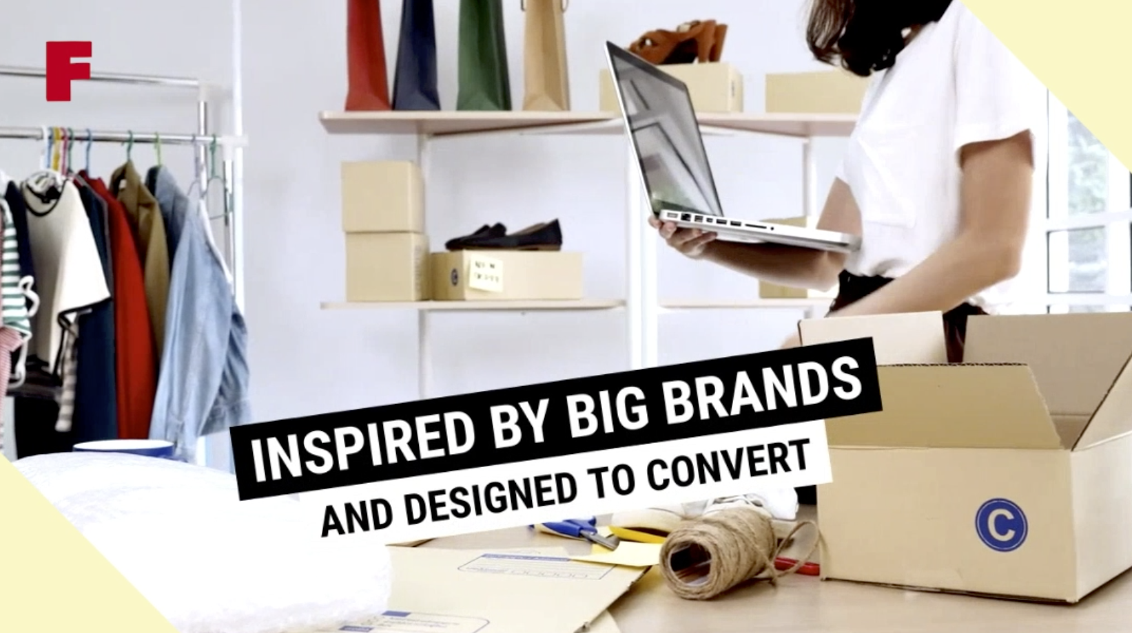 FFashiony gallery image