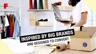 FFashiony gallery image