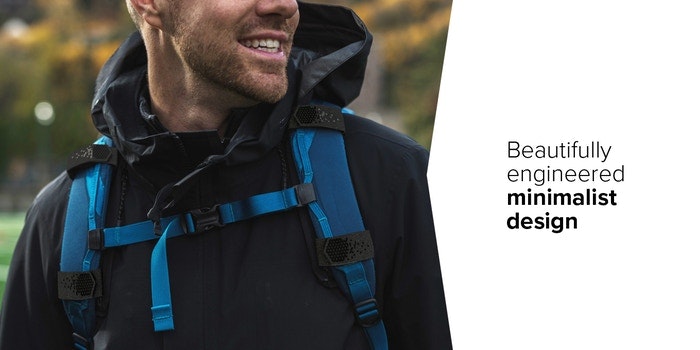 SuperStraps gallery image