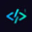 PropelCode: Your IDE, In Your Pocket