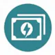 Instacredit.ai