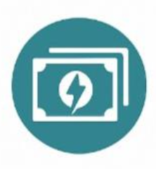 Instacredit.ai logo