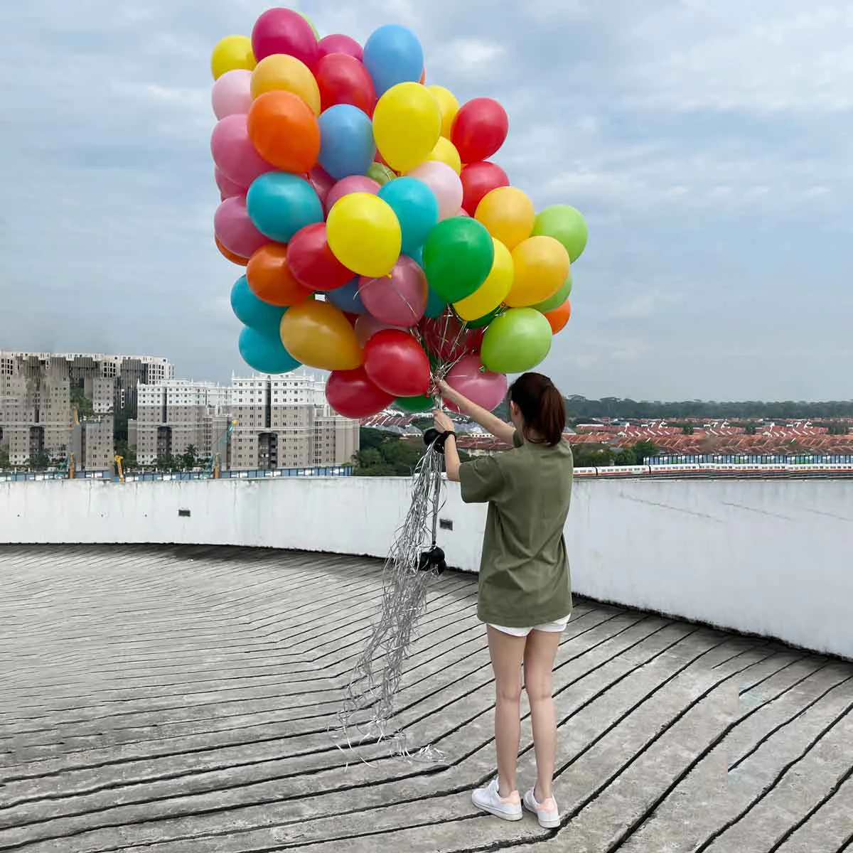 Product Thumbnail