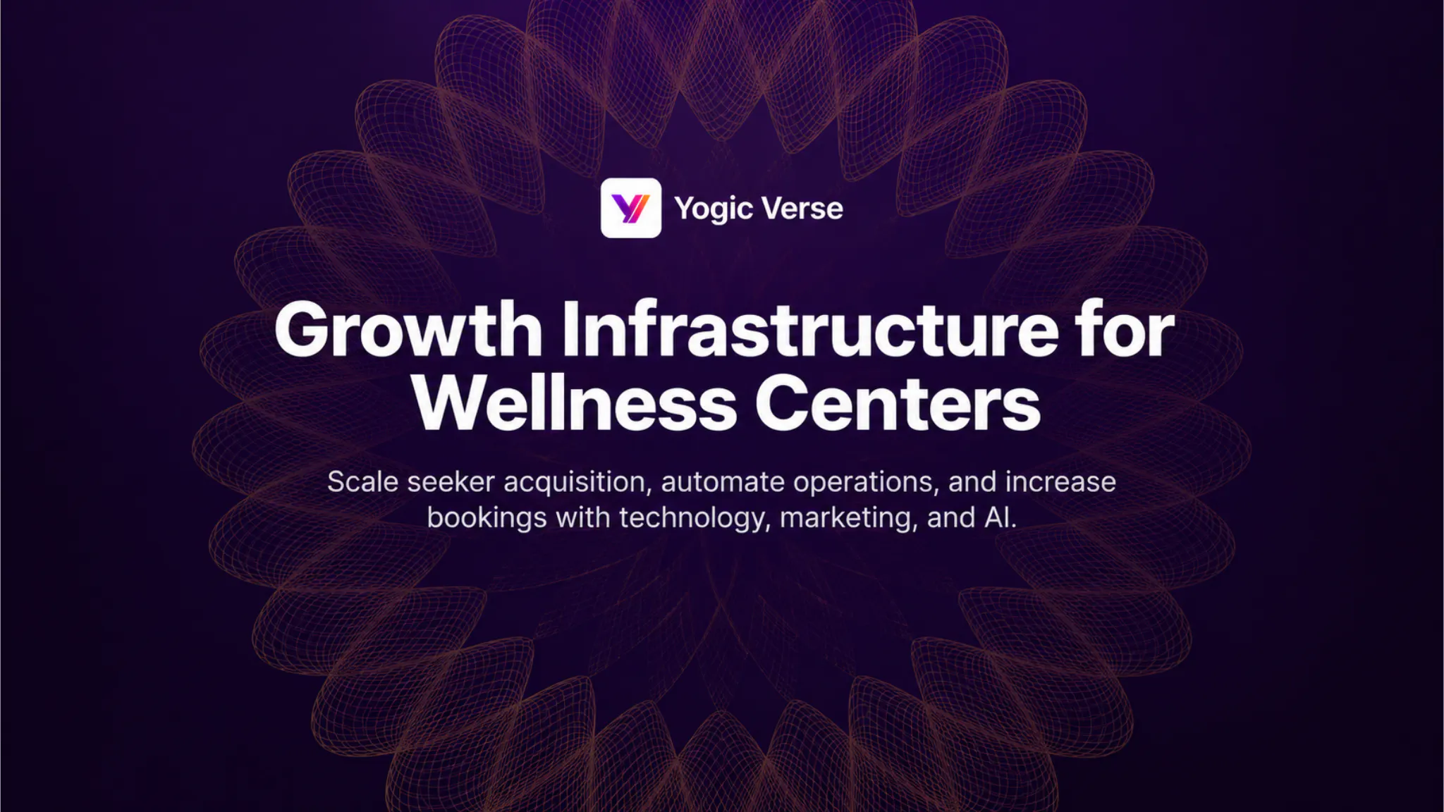 YV Projects gallery image
