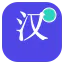 HSKtools gallery image