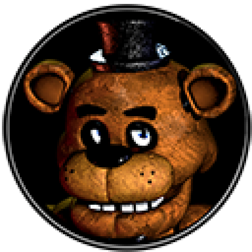 FNAF