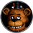 FNAF
