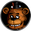 FNAF