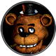 FNAF