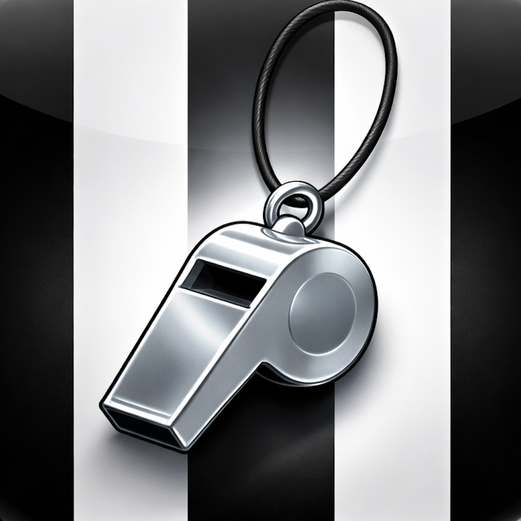 Rule Referee